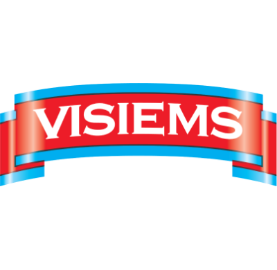 VISIEMS